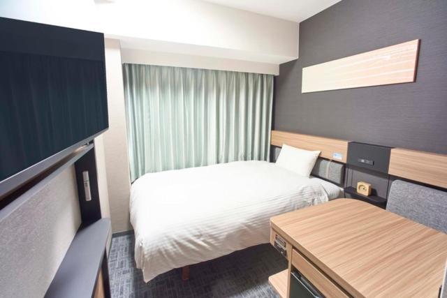 Washington R&B Hotel Nagoya Sakae Higashi Phòng bức ảnh