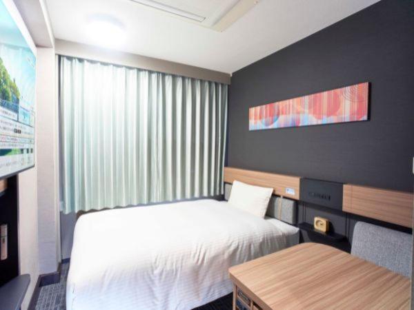 Washington R&B Hotel Nagoya Sakae Higashi Ngoại thất bức ảnh