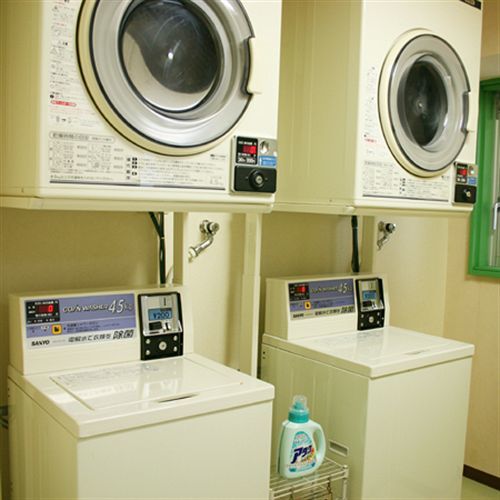 Washington R&B Hotel Nagoya Sakae Higashi Ngoại thất bức ảnh