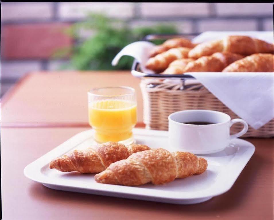 Washington R&B Hotel Nagoya Sakae Higashi Ngoại thất bức ảnh